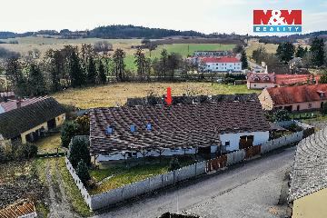 Fotka inzerátu