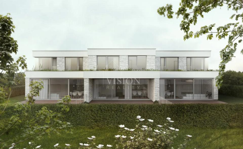 Prodej domu 148 m²