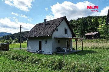 Fotka inzerátu
