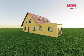 Fotka inzerátu