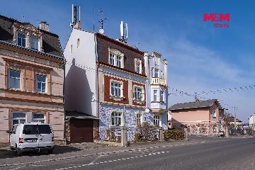 Fotka inzerátu