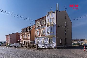 Fotka inzerátu