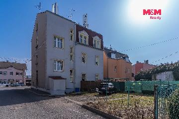 Fotka inzerátu