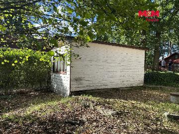 Fotka inzerátu