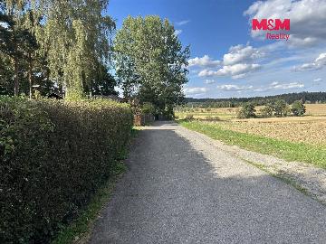 Fotka inzerátu