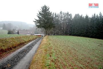 Fotka inzerátu