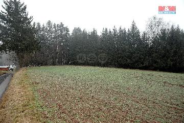 Fotka inzerátu