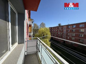 Fotka inzerátu