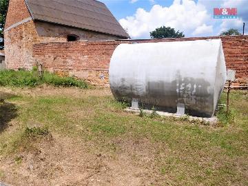 Fotka inzerátu