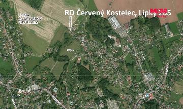 Fotka inzerátu