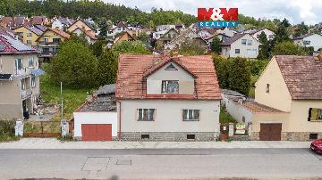 Fotka inzerátu