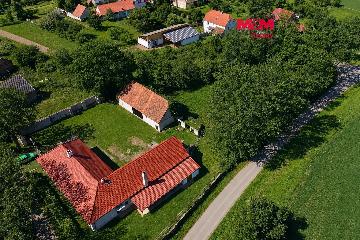 Fotka inzerátu