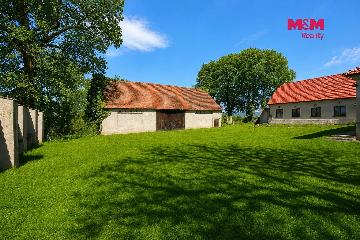 Fotka inzerátu
