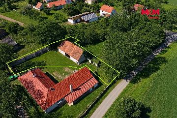 Fotka inzerátu