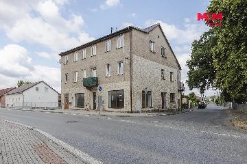 Fotka inzerátu