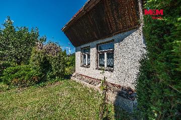 Fotka inzerátu