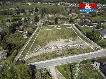 Fotka inzerátu