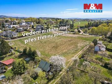 Fotka inzerátu