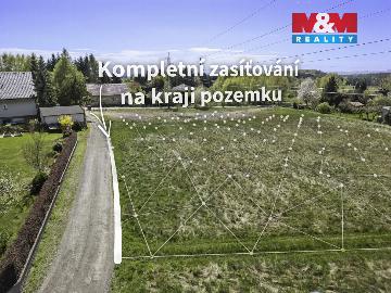 Fotka inzerátu