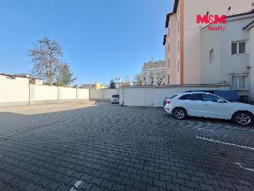 Fotka inzerátu