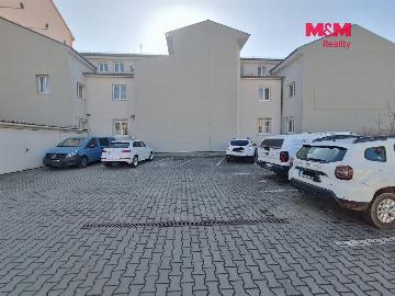 Fotka inzerátu
