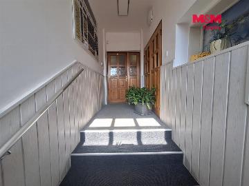 Fotka inzerátu