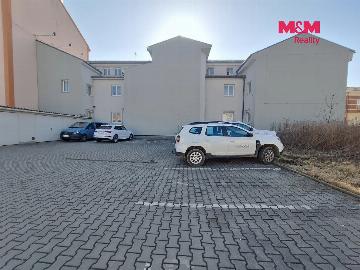 Fotka inzerátu