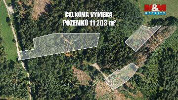 Fotka inzerátu