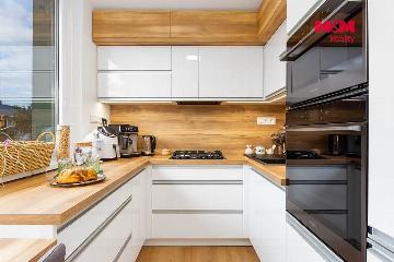 Fotka inzerátu