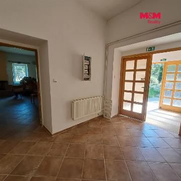 Fotka inzerátu
