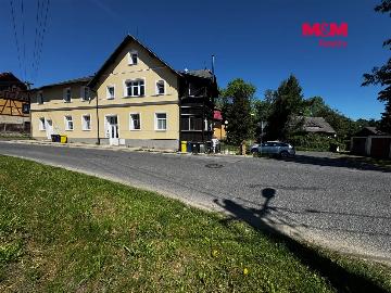 Fotka inzerátu