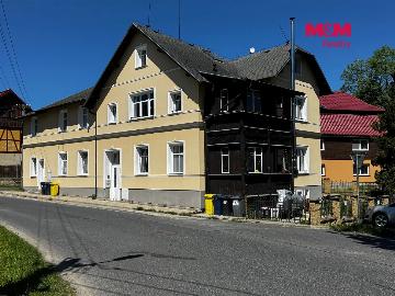Fotka inzerátu