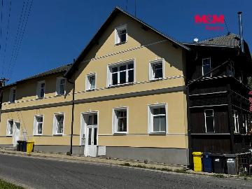 Fotka inzerátu