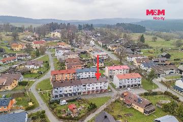 Fotka inzerátu