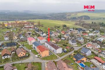 Fotka inzerátu