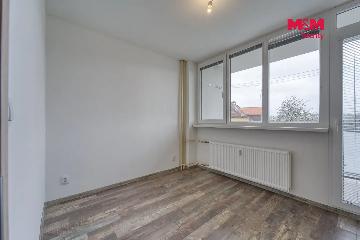 Fotka inzerátu