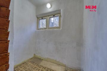Fotka inzerátu