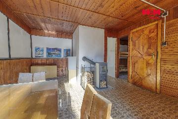 Fotka inzerátu