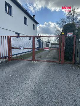 Fotka inzerátu