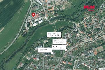 Fotka inzerátu