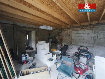 Fotka inzerátu