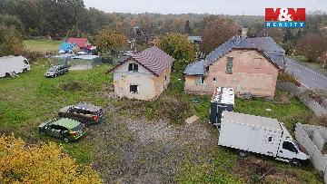 Fotka inzerátu