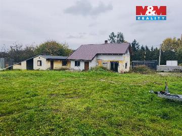 Fotka inzerátu