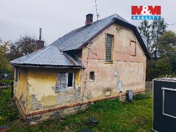 Fotka inzerátu