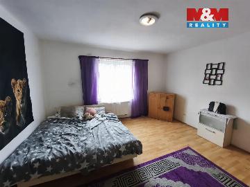 Fotka inzerátu