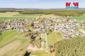 Fotka inzerátu