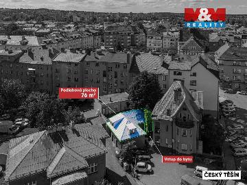 Fotka inzerátu