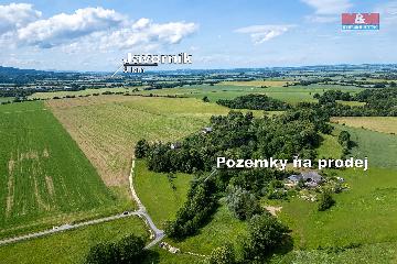 Fotka inzerátu