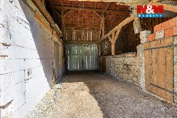 Fotka inzerátu
