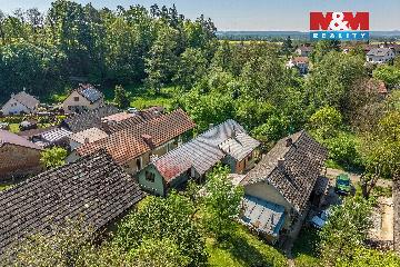 Fotka inzerátu
